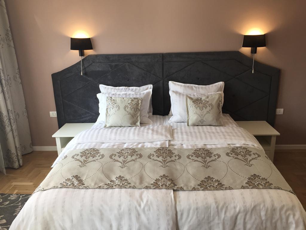 Kiem Premium Apartments Брашов Экстерьер фото