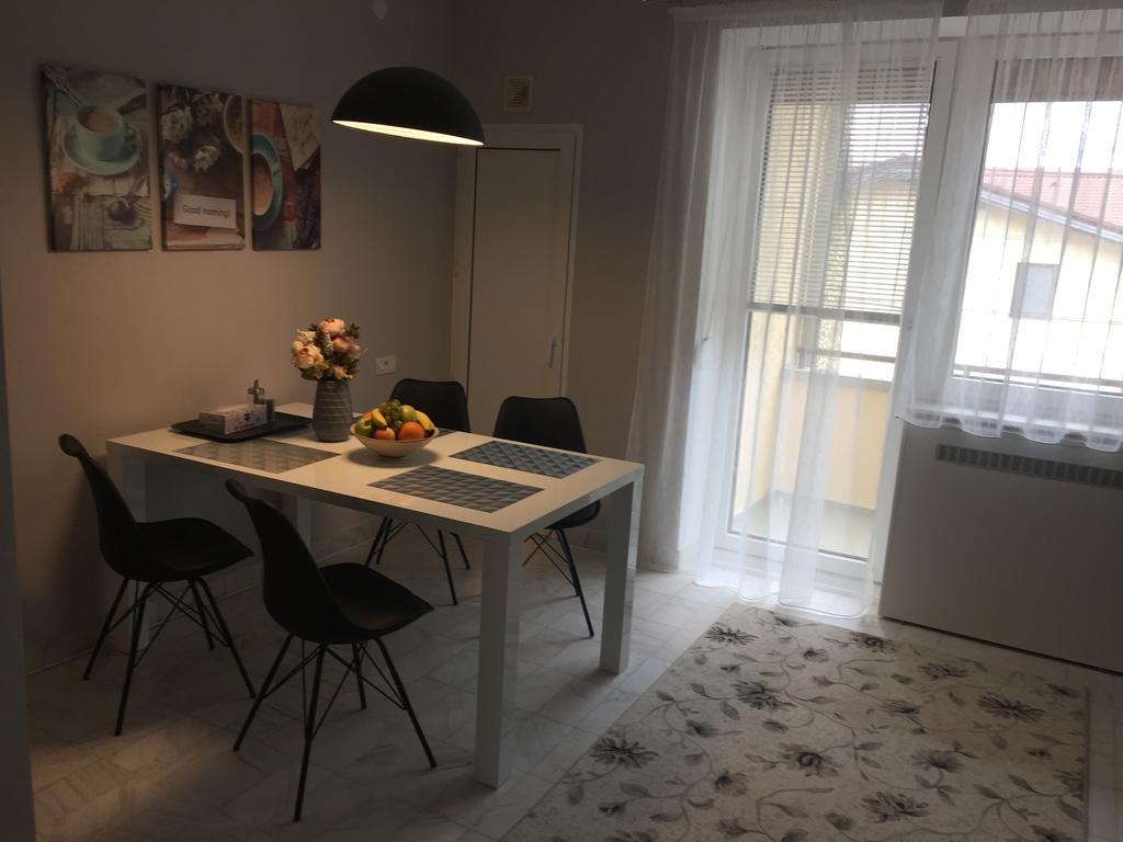 Kiem Premium Apartments Брашов Экстерьер фото