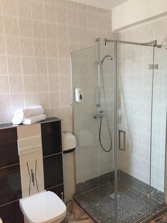 Kiem Premium Apartments Брашов Экстерьер фото