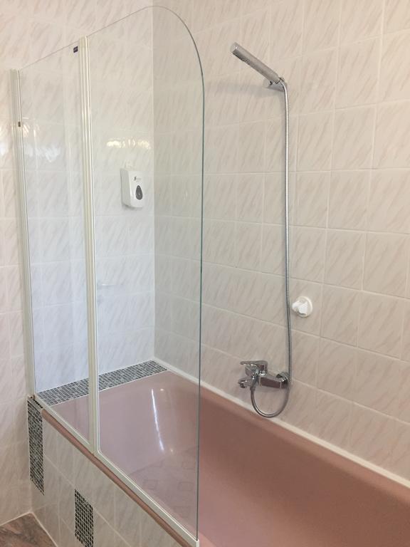 Kiem Premium Apartments Брашов Экстерьер фото