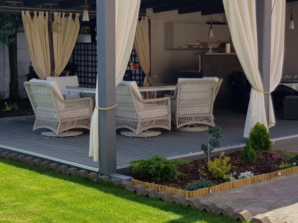 Kiem Premium Apartments Брашов Экстерьер фото