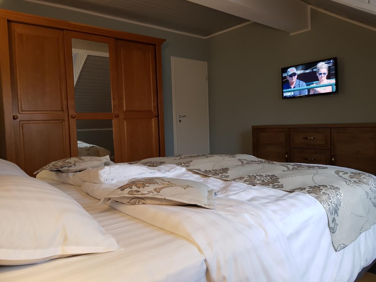 Kiem Premium Apartments Брашов Экстерьер фото